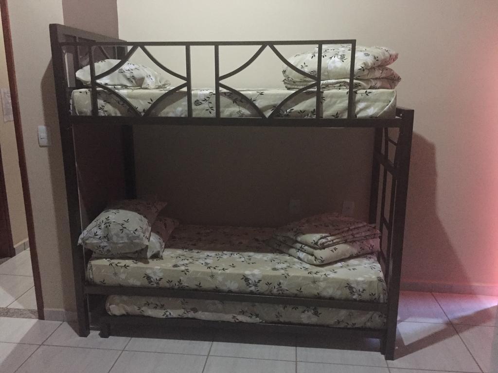Pimenta Inn 4*