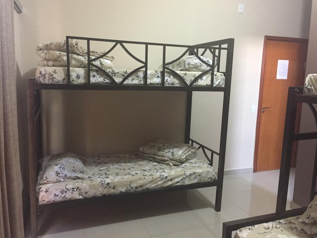 Inn Pimenta 4*